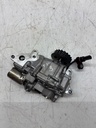 Bomba de aceite Ford Transit FZ FY V362 2.0 EcoBlue BKRB