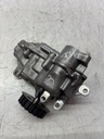 Bomba de aceite Ford Transit V363 FCD 2.0 EcoBlue GK2Q-6600 YMR6