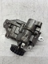 Bomba de aceite Ford Transit V362 2.0 EcoBlue YLF6