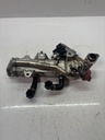 Enfriador de gases de escape BMW Serie 3 G20 3.0 330d xDrive B57D30A
