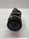 Compresor de aire acondicionado BMW Serie 5 E60 3.0 535xi N54B30A