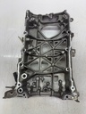 Cárter de aceite Ford Transit F3 V362 2.0 EcoBlue YMF6