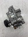 Bomba de aceite Ford Tourneo Custom V710 2.0 EcoBlue BKFB HG9Q-BA