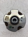 Unidad de avance del árbol de levas VW Jetta IV 2.5 gasolina CBUA CBU 07K109083F