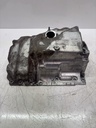Cárter de aceite BMW Serie 1 F20 F21 1.5 114d B37D15A