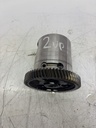 Bomba de aceite Mercedes Clase E 2.2 BlueTEC OM651.924
