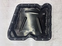 Cárter de aceite Renault Master III 2.3 dCi M9T716 111116714R