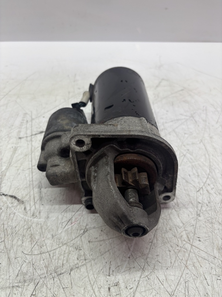 [MTD-476916] Motor de arranque Fiat Ducato 250 2.3 D 148CV F1CE3481M 51832958