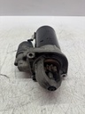 Motor de arranque Fiat Ducato 250 2.3 D 148CV F1CE3481M 51832958