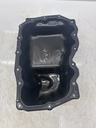 Cárter de aceite Ford Tourneo Custom V362 2.0 EcoBlue BKFB KK2Q-6U004-AA