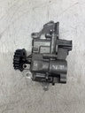 Bomba de aceite Ford Transit V363 2.0 EcoBlue BKRA HG9Q-BA