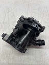 Bomba de agua Audi A4 B9 2.0 TFSI DBPA DBP 06L121111J