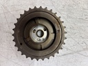 Unidad de sincronización del árbol de levas para Audi A6 C7 3.0 TFSI CTUA CTU 06E109083Q