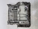 Cárter de aceite para Audi A6 C7 A7 3.0 TFSI CTUA CTU 06E103603AH