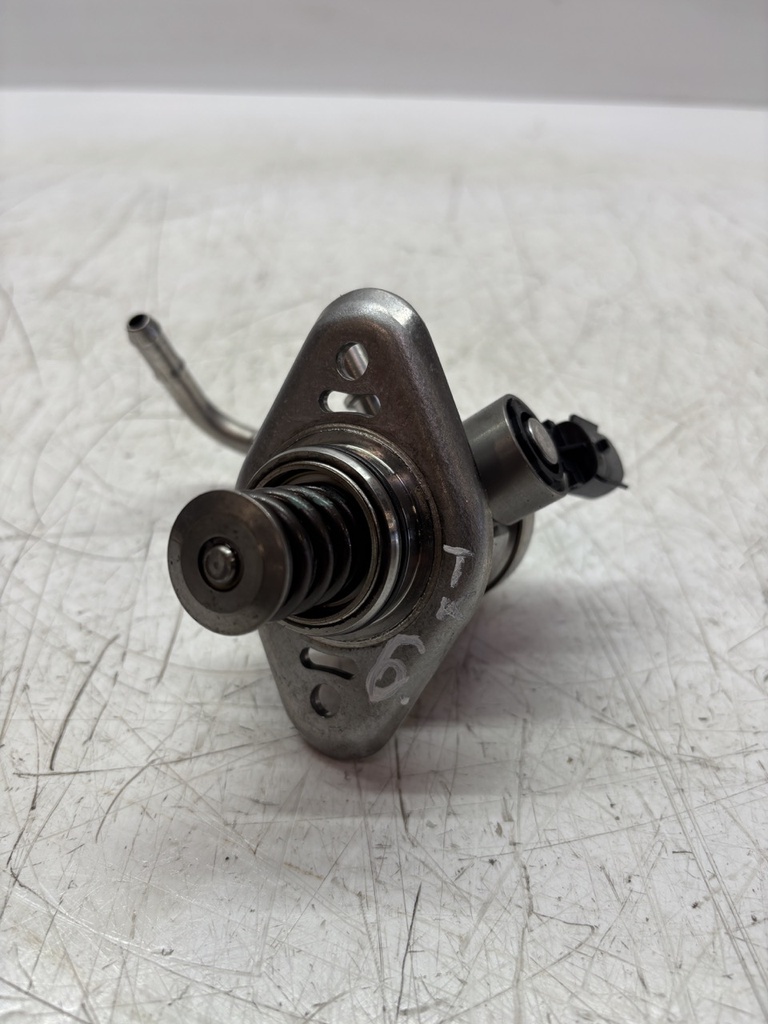 [MTD-477890] Bomba de combustible Ford Focus Escape Kuga 1.5 EcoBoost Y1DA HX7G-9D376-AA