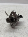 Bomba de combustible Ford Focus Escape Kuga 1.5 EcoBoost Y1DA HX7G-9D376-AA