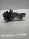 Enfriador de gases de escape Audi A4 B8 Q5 2.0 TDI CJCB CJC 03L131512CD
