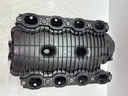 Colector de admisión para Porsche Cayenne S 4.5 V8 gasolina M48.00