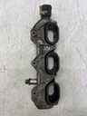 Colector de admisión Audi A6 C7 A7 3.0 TFSI CTUA CTU 06E133340E