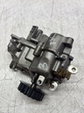 Bomba de aceite Ford Transit Custom V362 2.0 EcoBlue BKFB HG9Q-BA