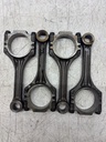 Biela para Seat Skoda VW Cordoba Ibiza Fabia Polo 1.6 gasolina BTS 036198401C
