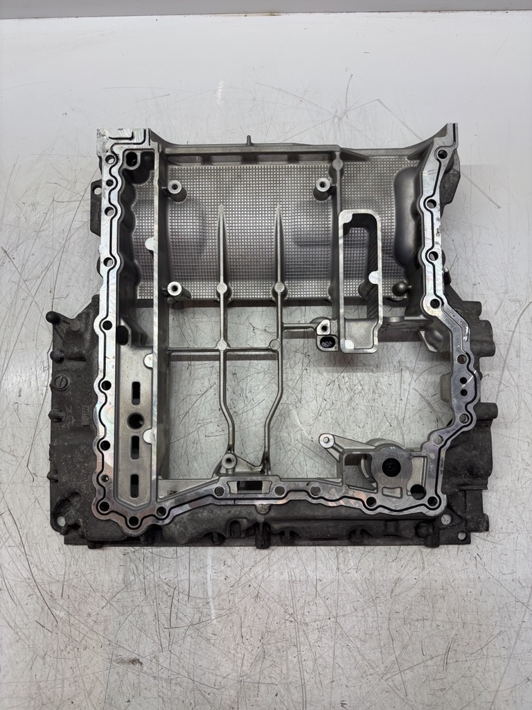 [MTD-479069] Cárter de aceite Audi A6 C7 A7 3.0 TFSI CGXB CGX 06E103603AH