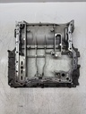 Cárter de aceite Audi A6 C7 A7 3.0 TFSI CGXB CGX 06E103603AH