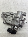 Bomba de aceite Ford Transit V363 FDD 2.0 EcoBlue YMR6 GK2Q-6600