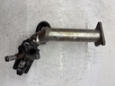 Enfriador de gases de escape Ford Transit Custom V362 2.2 TDCI DRFF GK2Q-9F464-AB