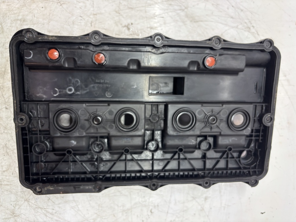 [MTD-479842] Tapa de válvulas Ford Transit Custom V362 2.2 TDCI DRFF BK2Q-6K271-AK