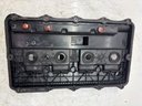 Tapa de válvulas Ford Transit Custom V362 2.2 TDCI DRFF BK2Q-6K271-AK