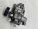 Bomba de aceite Ford Transit V363 FFD 2.0 EcoBlue YMR6 GK2Q-6600