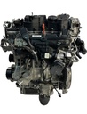 Motor Kia Hyundai Tucson NX4E 1.6 T-GDI