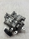 Bomba de aceite Ford Transit V363 FDD FCD 2.0 EcoBlue BKRA HG9Q-BA