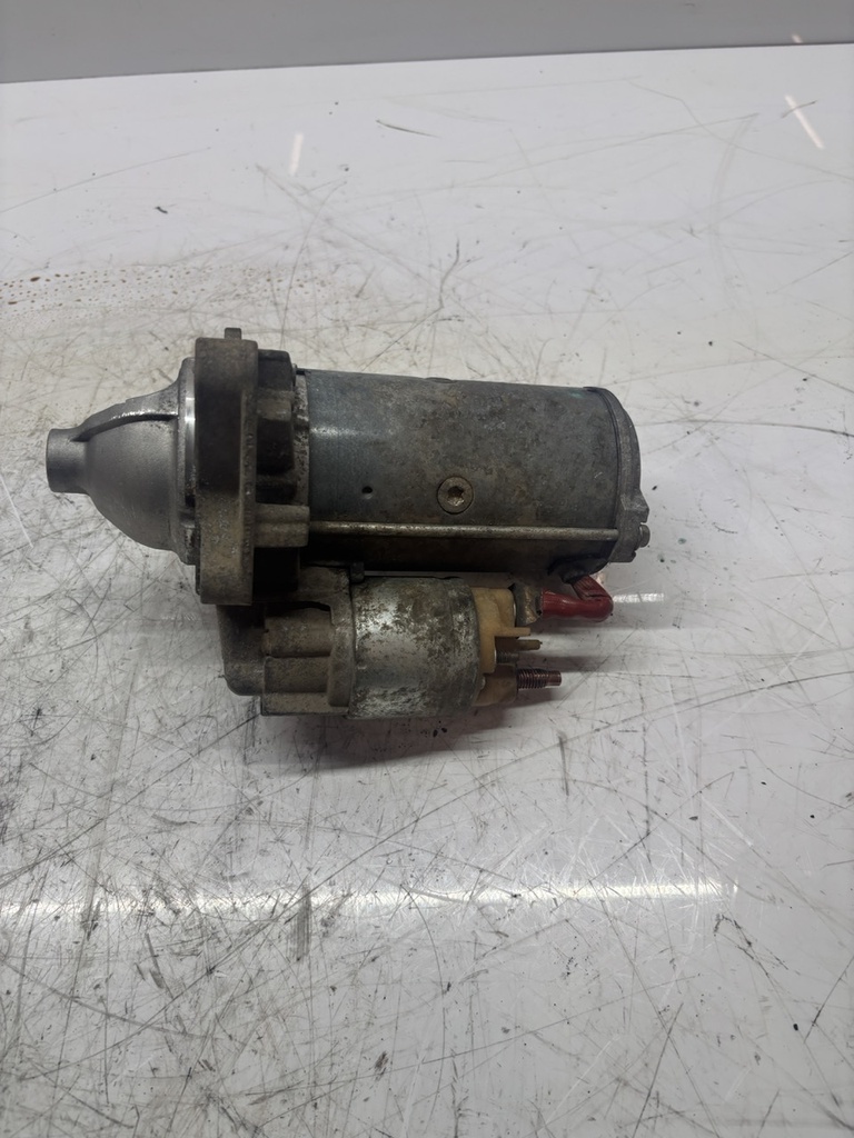 [MTD-480572] Motor de arranque Opel Movano B 2.3 CDTI M9T710 M9T A4709060300