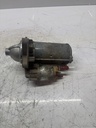 Motor de arranque Opel Movano B 2.3 CDTI M9T710 M9T A4709060300
