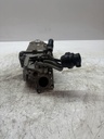 Enfriador de gases de escape Mercedes B180 1.8 CDI OM651.901 OM951 951.901 A6511400775