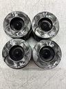 4x Pistones Opel Insignia A 2.0 CDTI A20DTE LHV A20 55574797