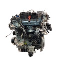 Motor Hyundai Kia Tucson NX4E 1.6 T-GDI