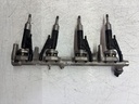 Carril del inyector BMW X1 F48 2.0 xDrive 20i B48A20A 7639979