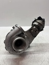 Turbocompresor Para Opel Insignia A 2.0 CDTI A20DTH LBS A20 55570748