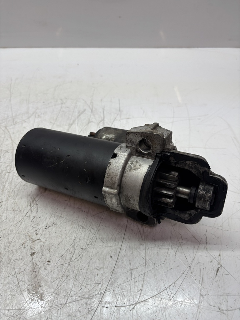 [MTD-481000] Motor de arranque Ford Transit V363 2.2 TDCi CYR5 BK3T-11000-FA
