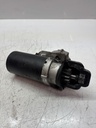 Motor de arranque Ford Transit V363 2.2 TDCi CYR5 BK3T-11000-FA