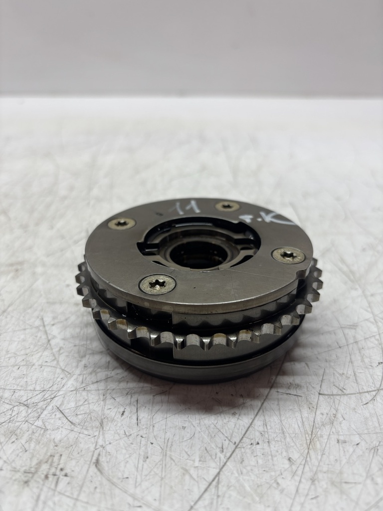 [MTD-483284] Unidad de sincronización del árbol de levas BMW X1 F48 2.0 xDrive 20i B48A20A 8617693