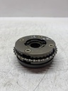 Unidad de sincronización del árbol de levas BMW X1 F48 2.0 xDrive 20i B48A20A 8617693