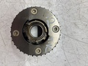 Unidad de sincronización del árbol de levas BMW X1 F48 2.0 xDrive 20i B48A20A 8617692