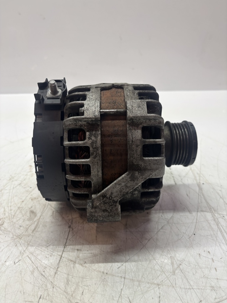 [MTD-485621] Alternador Volvo V60 I 2.0 D3 D4 D5204T3 36012618