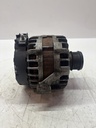 Alternador Volvo V60 I 2.0 D3 D4 D5204T3 36012618