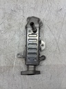 Enfriador de gases de escape Alfa Romeo Giulia 952 2.0 gasolina AWD Q4 55273835