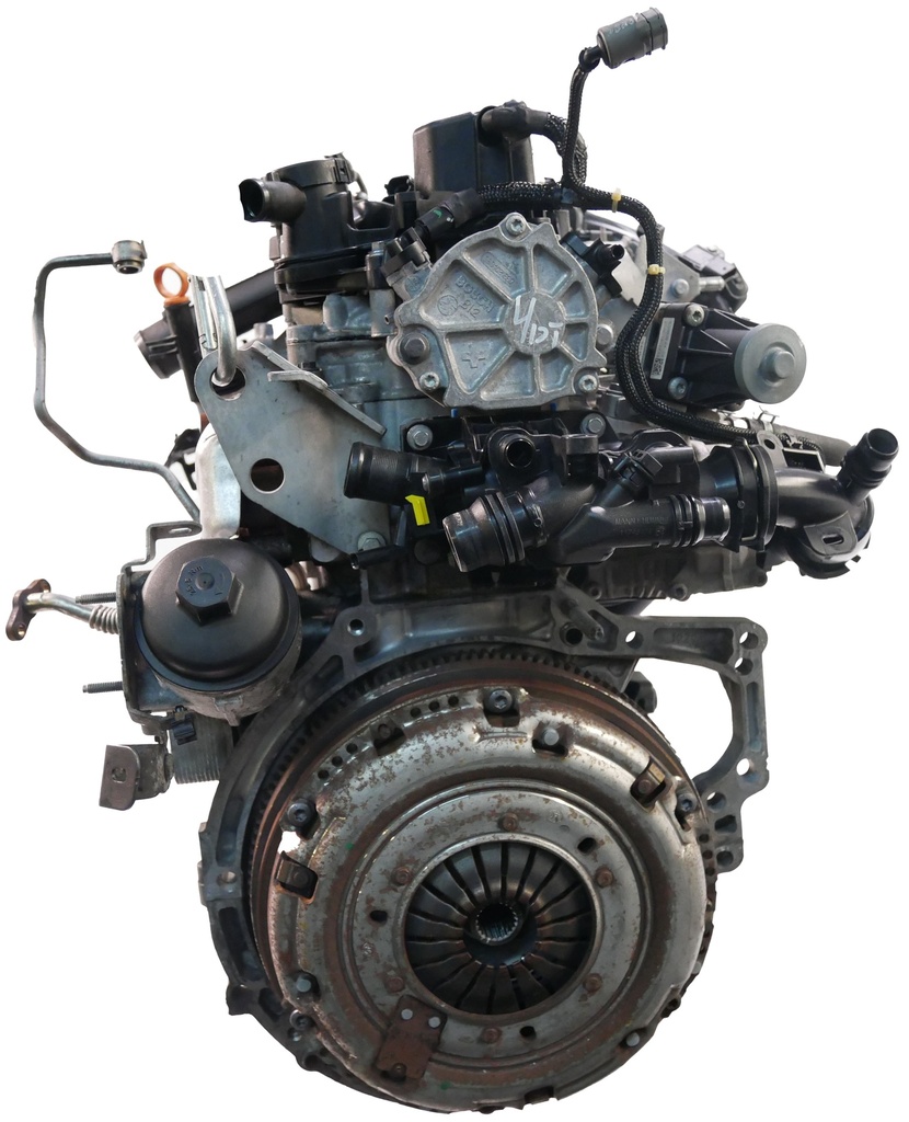 [MTD-437822] Motor Peugeot 308 SW 1.5 BlueHDI